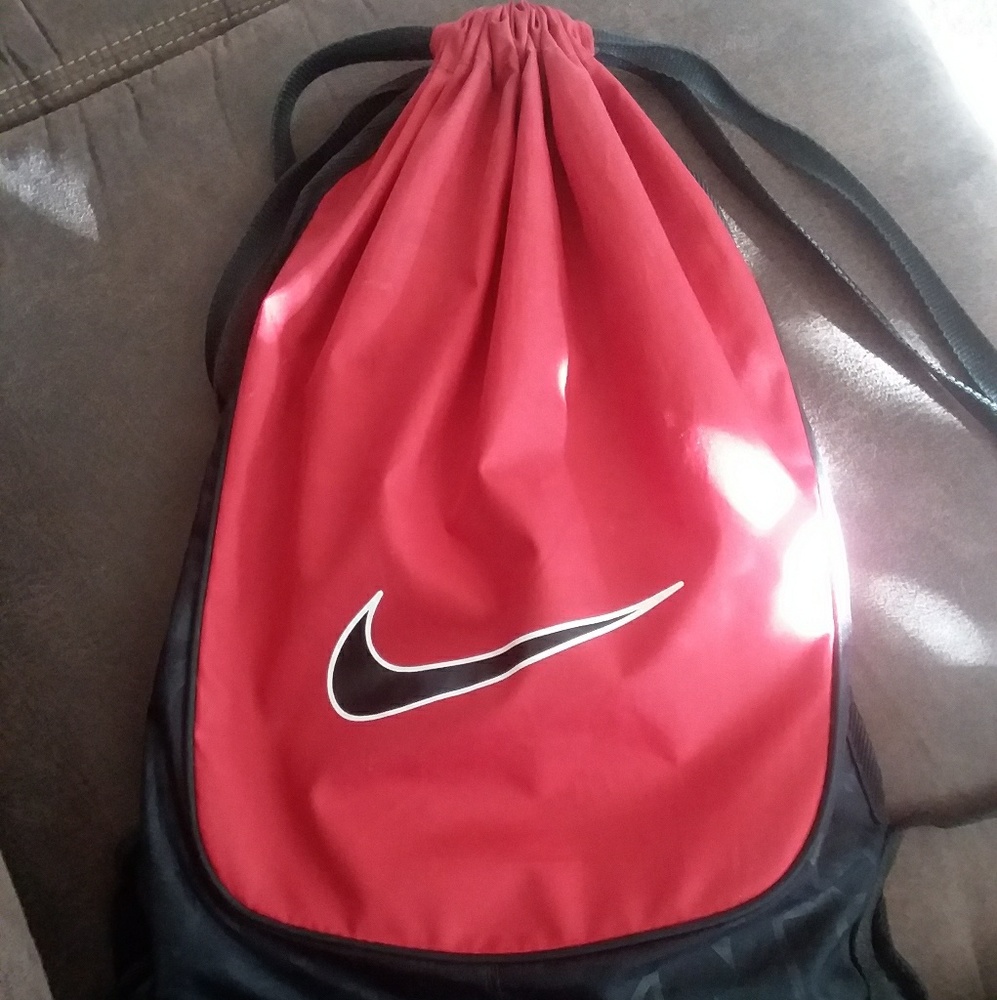Nike Backpack